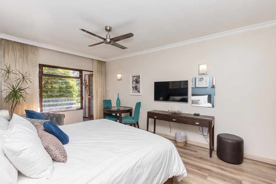0 Bedroom Property for Sale in Green Point Western Cape